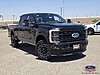 New 2026 FORD F-350 PLATINUM in HENDERSON , NEVADA