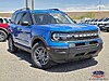 New 2026 FORD BRONCO SPORT BIG BEND in HENDERSON , NEVADA