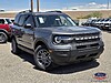 New 2026 FORD BRONCO SPORT BIG BEND in HENDERSON , NEVADA