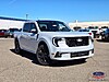 New 2026 FORD MAVERICK LOBO STANDARD in HENDERSON , NEVADA