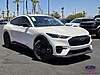 New 2026 FORD MUSTANG MACH-E PREMIUM in HENDERSON , NEVADA