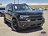 New 2026 FORD BRONCO SPORT BIG BEND in HENDERSON , NEVADA
