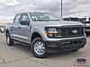New 2026 FORD F-150 XL in HENDERSON , NEVADA
