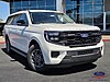New 2026 FORD EXPEDITION ACTIVE in HENDERSON , NEVADA