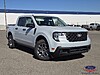 New 2026 FORD MAVERICK XLT in HENDERSON , NEVADA