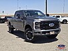 New 2026 FORD F-250 PLATINUM in HENDERSON , NEVADA