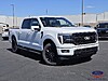 New 2026 FORD F-150 LARIAT in HENDERSON , NEVADA