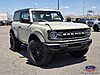 New 2026 FORD BRONCO BASE in HENDERSON , NEVADA