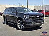 New 2027 FORD EXPEDITION ACTIVE in HENDERSON , NEVADA