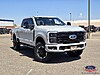 New 2026 FORD F-350 XL in HENDERSON , NEVADA