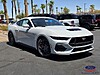 New 2026 FORD MUSTANG GT in HENDERSON , NEVADA