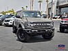 New 2026 FORD BRONCO BADLANDS in HENDERSON , NEVADA
