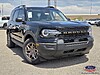 New 2026 FORD BRONCO SPORT BIG BEND in HENDERSON , NEVADA
