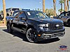 New 2026 FORD MAVERICK XLT in HENDERSON , NEVADA