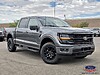 New 2026 FORD F-150 XLT in HENDERSON , NEVADA