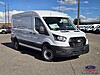 New 2026 FORD TRANSIT  in HENDERSON , NEVADA