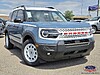 New 2026 FORD BRONCO SPORT HERITAGE in HENDERSON , NEVADA