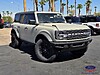 New 2026 FORD BRONCO BADLANDS in HENDERSON , NEVADA