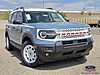 New 2026 FORD BRONCO SPORT HERITAGE in HENDERSON , NEVADA