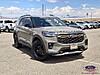 New 2026 FORD EXPLORER TREMOR in HENDERSON , NEVADA