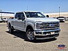 New 2026 FORD F-250 XL in HENDERSON , NEVADA