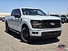 New 2026 FORD F-150 XLT in HENDERSON , NEVADA