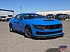 New 2026 FORD MUSTANG DARK HORSE in HENDERSON , NEVADA