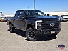 New 2026 FORD F-350 PLATINUM in HENDERSON , NEVADA