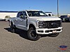 New 2026 FORD F-250 LARIAT in HENDERSON , NEVADA
