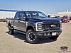New 2026 FORD F-250 XL in HENDERSON , NEVADA