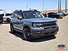 New 2026 FORD BRONCO SPORT BIG BEND in HENDERSON , NEVADA