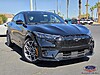 New 2026 FORD MUSTANG MACH-E GT in HENDERSON , NEVADA
