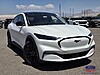 New 2026 FORD MUSTANG MACH-E SELECT in HENDERSON , NEVADA
