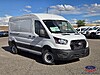 New 2026 FORD TRANSIT  in HENDERSON , NEVADA
