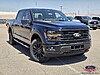 New 2026 FORD F-150 XLT in HENDERSON , NEVADA