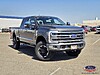 New 2026 FORD F-350 XL in HENDERSON , NEVADA