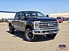 New 2026 FORD F-350 XL in HENDERSON , NEVADA