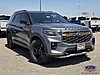 New 2026 FORD EXPLORER TREMOR in HENDERSON , NEVADA
