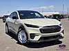 New 2026 FORD MUSTANG MACH-E GT in HENDERSON , NEVADA