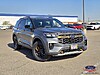 New 2026 FORD EXPLORER TREMOR in HENDERSON , NEVADA
