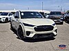 New 2026 FORD MUSTANG MACH-E GT in HENDERSON , NEVADA