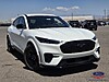 New 2026 FORD MUSTANG MACH-E GT in HENDERSON , NEVADA