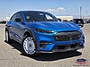New 2026 FORD MUSTANG MACH-E GT in HENDERSON , NEVADA
