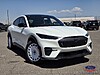 New 2026 FORD MUSTANG MACH-E GT in HENDERSON , NEVADA