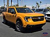 New 2026 FORD MAVERICK TREMOR in HENDERSON , NEVADA