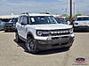 New 2026 FORD BRONCO SPORT BIG BEND in HENDERSON , NEVADA