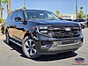 New 2027 FORD EXPEDITION ACTIVE in HENDERSON , NEVADA