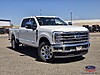 New 2026 FORD F-250 XL in HENDERSON , NEVADA