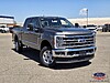 New 2026 FORD F-250 XL in HENDERSON , NEVADA