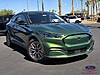 New 2026 FORD MUSTANG MACH-E PREMIUM in HENDERSON , NEVADA
